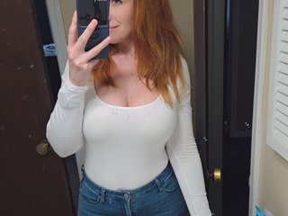 AudreySummers88