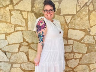 AugustLily