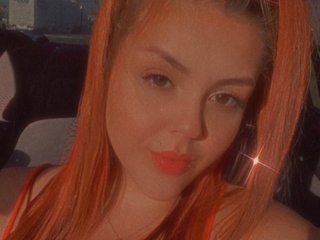 AuraDaniels