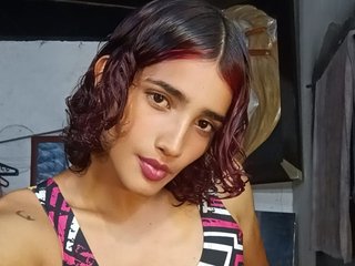 AuraSterling055