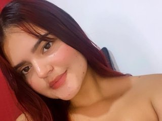 Auraelle