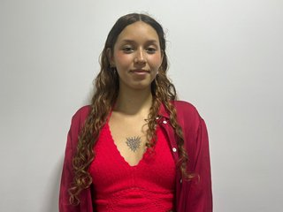 AuroraPierce