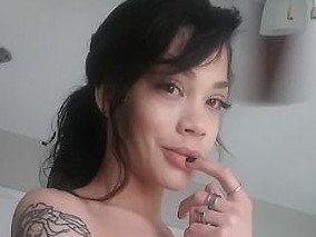 AuroraSX