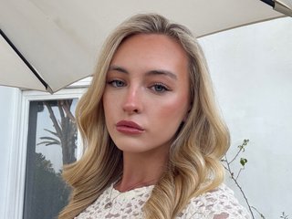 Aurora_Vela