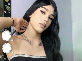 AuroraaRicci