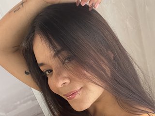 AuroraaWalker