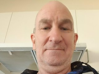 Aussiebear62