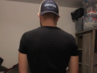 Austn_Blake