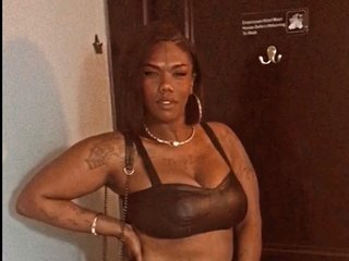 AuthenticallyRose