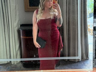 AvaBear
