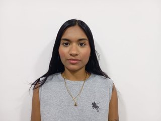 AvaFigueroa