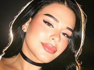 Ava_Christi