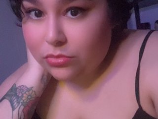 Ava_Munster