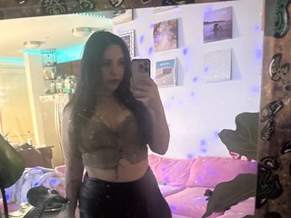 Avaslayz