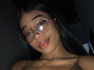 AvenLyric