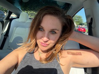 AverageJoy
