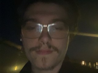 Averagejohnson289