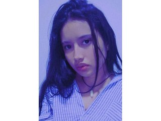 AveryBless