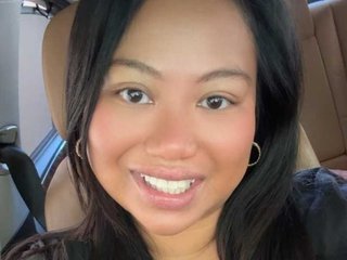 Avery_Blue
