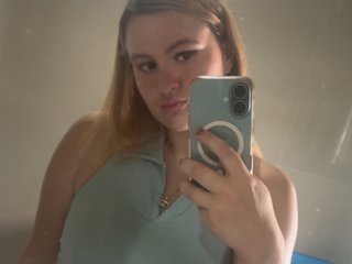 Avety_doll