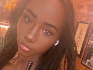Aviana18