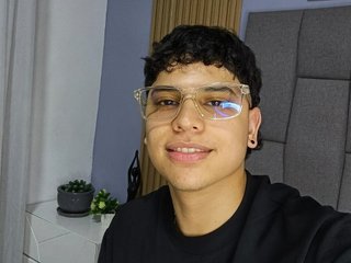 AxelBlaze1