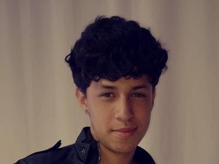Axel_evansss