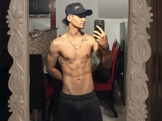Axel_kataleya