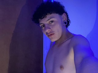 Axel_rousex