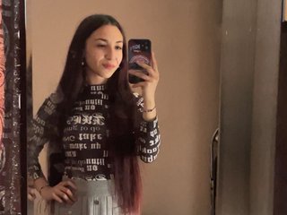 Ayda19
