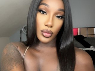 AyeshaMai