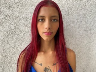 AylaPrice