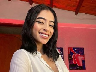 AylaniDoll
