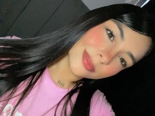 Aysha_Gray