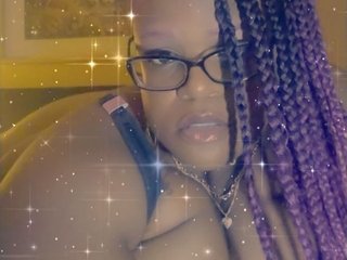 AysiaRayne