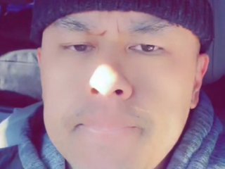 AznPersuasion