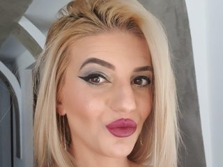AzraMoss