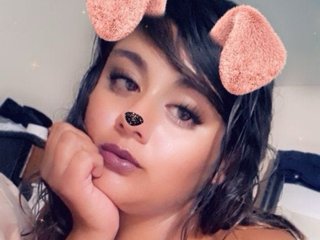 Aztecbeauty