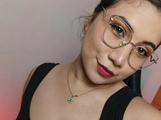 BBWCloe22