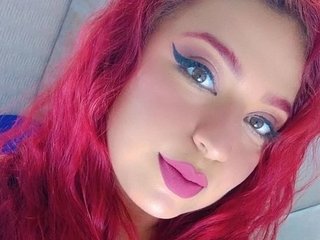 BBWMairys