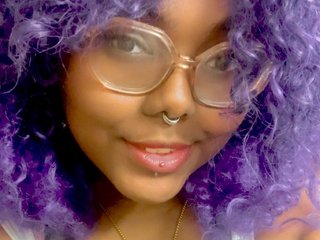 BBW_Aphrodite