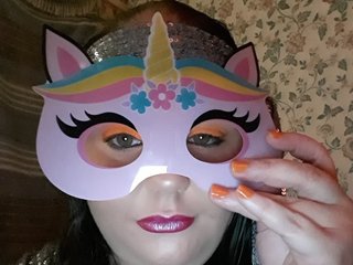 BBW_MissCandy