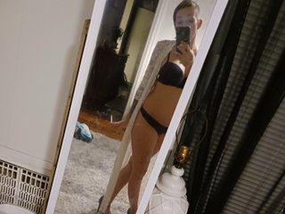 BBXOXO92