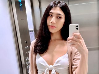 BB_Tsdora