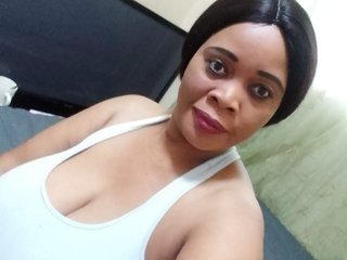 BLACKMILF4Uxxx