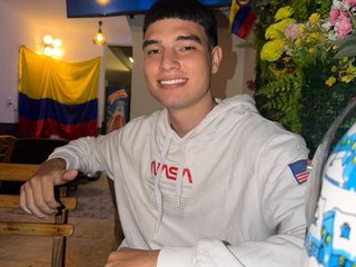 BLANCO_WRGN