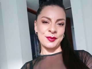 BONIE777