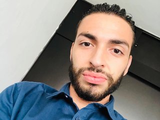 BOYFIT