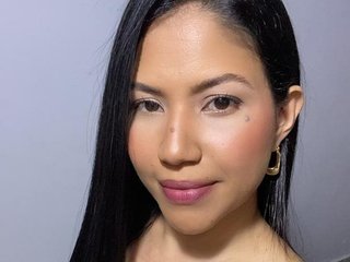 BRIANACANDY27