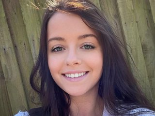 BRITISH_KATIE